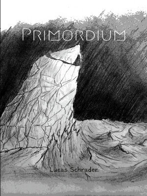 cover image of Primordium